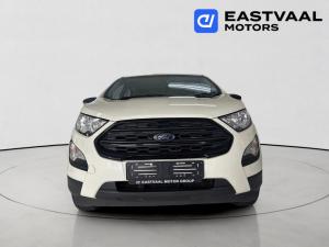 Ford EcoSport 1.5 Ambiente auto - Image 2