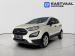Ford EcoSport 1.5 Ambiente auto - Thumbnail 3