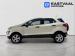 Ford EcoSport 1.5 Ambiente auto - Thumbnail 4