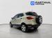 Ford EcoSport 1.5 Ambiente auto - Thumbnail 5