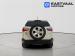 Ford EcoSport 1.5 Ambiente auto - Thumbnail 6