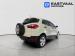 Ford EcoSport 1.5 Ambiente auto - Thumbnail 7