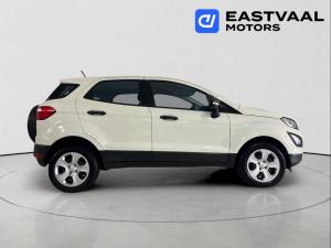 Ford EcoSport 1.5 Ambiente auto - Image 8