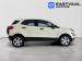 Ford EcoSport 1.5 Ambiente auto - Thumbnail 8