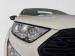 Ford EcoSport 1.5 Ambiente auto - Thumbnail 9