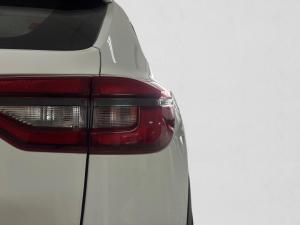Nissan Magnite 1.0 Turbo Acenta auto - Image 10
