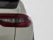 Nissan Magnite 1.0 Turbo Acenta auto - Thumbnail 10