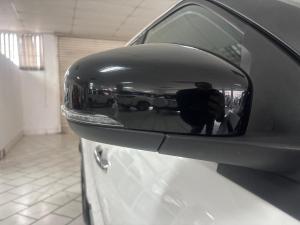Nissan Magnite 1.0 Turbo Acenta auto - Image 11