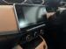 Nissan Magnite 1.0 Turbo Acenta auto - Thumbnail 12