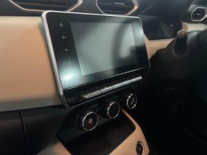 Nissan Magnite 1.0 Turbo Acenta auto - Image 12