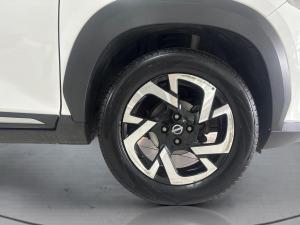 Nissan Magnite 1.0 Turbo Acenta auto - Image 13