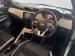 Nissan Magnite 1.0 Turbo Acenta auto - Thumbnail 14
