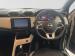 Nissan Magnite 1.0 Turbo Acenta auto - Thumbnail 15