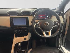 Nissan Magnite 1.0 Turbo Acenta auto - Image 15
