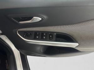 Nissan Magnite 1.0 Turbo Acenta auto - Image 16