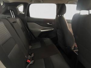 Nissan Magnite 1.0 Turbo Acenta auto - Image 18