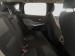 Nissan Magnite 1.0 Turbo Acenta auto - Thumbnail 18