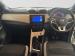 Nissan Magnite 1.0 Turbo Acenta auto - Thumbnail 19