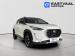 Nissan Magnite 1.0 Turbo Acenta auto - Thumbnail 1