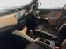 Nissan Magnite 1.0 Turbo Acenta auto - Thumbnail 20