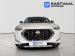 Nissan Magnite 1.0 Turbo Acenta auto - Thumbnail 2