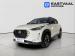 Nissan Magnite 1.0 Turbo Acenta auto - Thumbnail 3