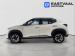 Nissan Magnite 1.0 Turbo Acenta auto - Thumbnail 4