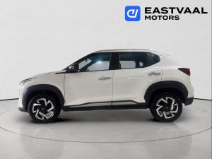 Nissan Magnite 1.0 Turbo Acenta auto - Image 4