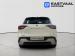 Nissan Magnite 1.0 Turbo Acenta auto - Thumbnail 6