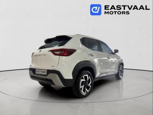 Nissan Magnite 1.0 Turbo Acenta auto - Image 7