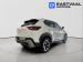 Nissan Magnite 1.0 Turbo Acenta auto - Thumbnail 7