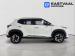 Nissan Magnite 1.0 Turbo Acenta auto - Thumbnail 8