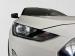 Nissan Magnite 1.0 Turbo Acenta auto - Thumbnail 9