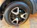 Mazda Mazda2 1.5 Active - Thumbnail 11