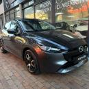 Used 2026 Mazda Mazda2 1.5 Active Cape Town for only R&nbsp;289,900.00