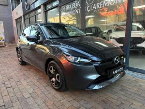 Mazda Mazda2 1.5 Active - Image 1