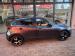 Mazda Mazda2 1.5 Active - Thumbnail 2