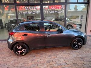 Mazda Mazda2 1.5 Active - Image 2