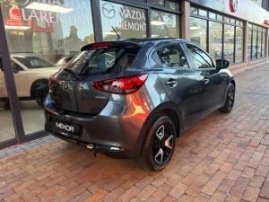 Mazda Mazda2 1.5 Active - Image 3