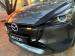 Mazda Mazda2 1.5 Active - Thumbnail 4