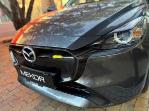 Mazda Mazda2 1.5 Active - Image 4