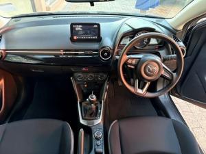 Mazda Mazda2 1.5 Active - Image 6