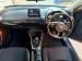 Mazda Mazda2 1.5 Active - Thumbnail 6