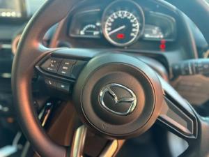Mazda Mazda2 1.5 Active - Image 7