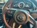 Mazda Mazda2 1.5 Active - Thumbnail 7