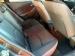 Mazda Mazda2 1.5 Active - Thumbnail 8