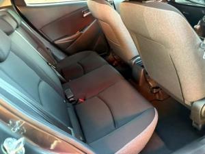 Mazda Mazda2 1.5 Active - Image 8