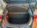 Mazda Mazda2 1.5 Active - Thumbnail 9