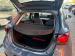Mazda Mazda2 1.5 Dynamic - Thumbnail 10