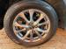 Mazda Mazda2 1.5 Dynamic - Thumbnail 11